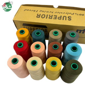 دوک نخ چرخ خیاطی