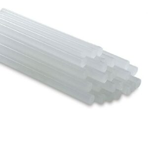 چسب حرارتی آلفا