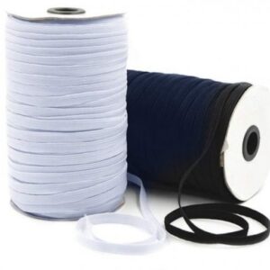 کش 1 سانت خارجی 100یاردی