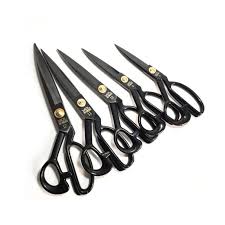 قیچی فولادی YDL