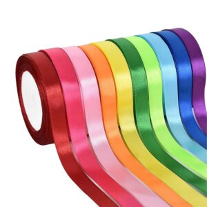 روبان ساتن 13 میل