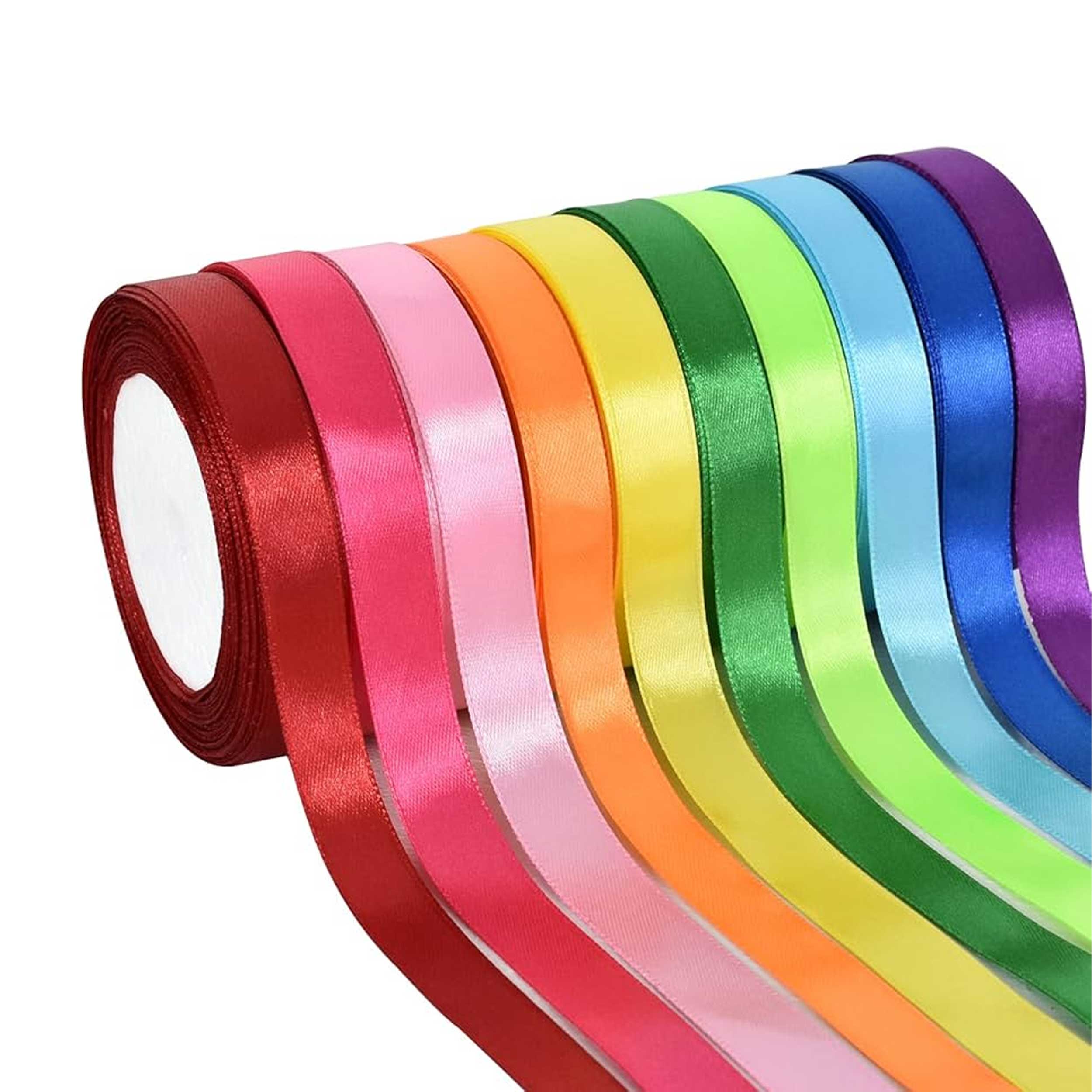 روبان ساتن 13 میل