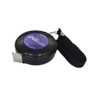 متر گردنی جمع شو طرح آلمانی