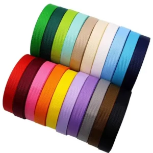 روبان گروگرن 13 میل