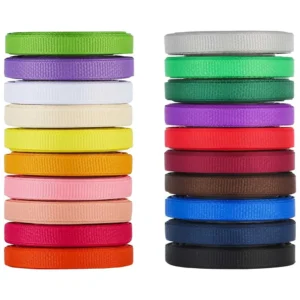 روبان گروگرن 7میل