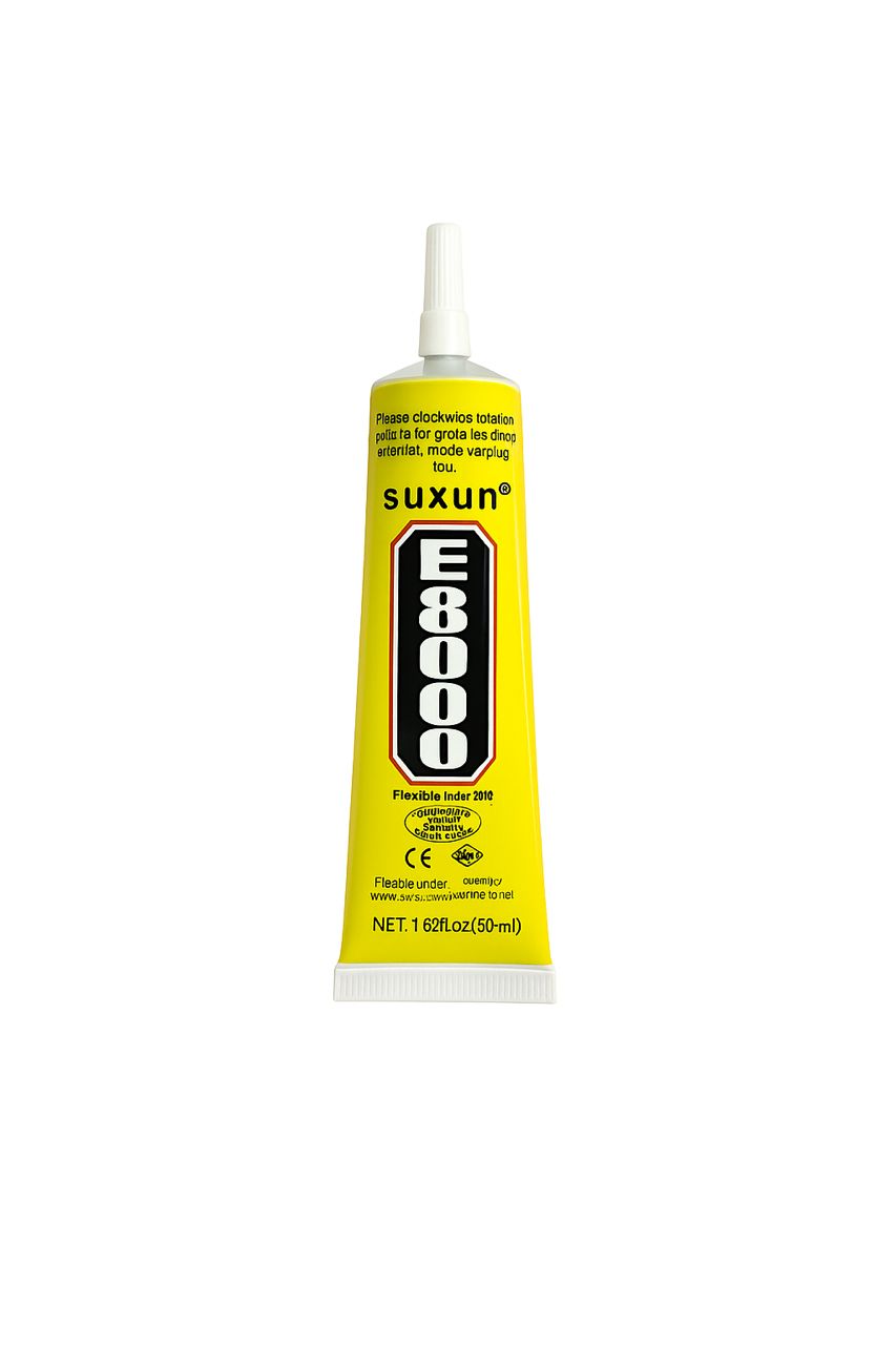 تصویر محصول