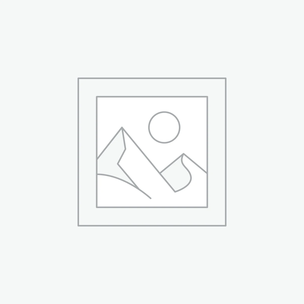 لوازم خرازی